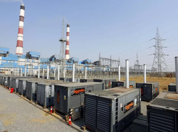 【事例】ロケットモーターを冷却し続ける