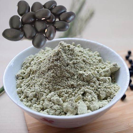 Black Bean Powder.jpg