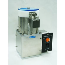 手作業向け『バネばらし機』