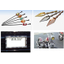 Shimizu Press Co., Ltd. Business Introduction