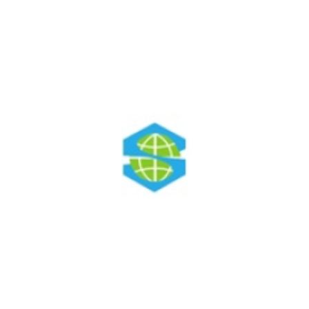 image_19.png