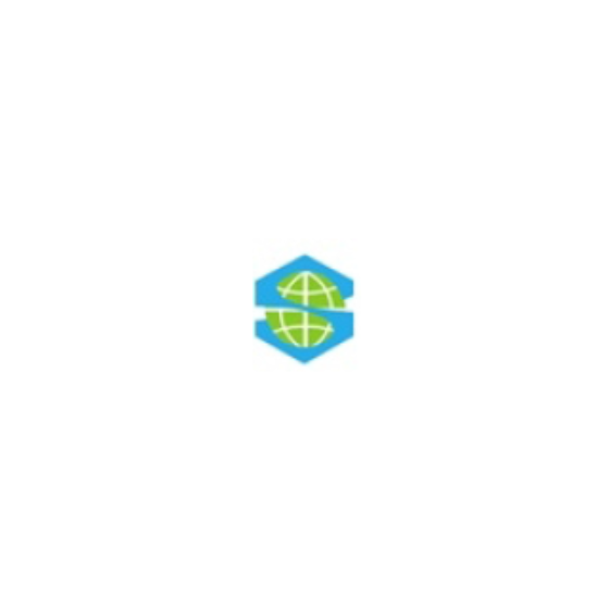 image_19.png