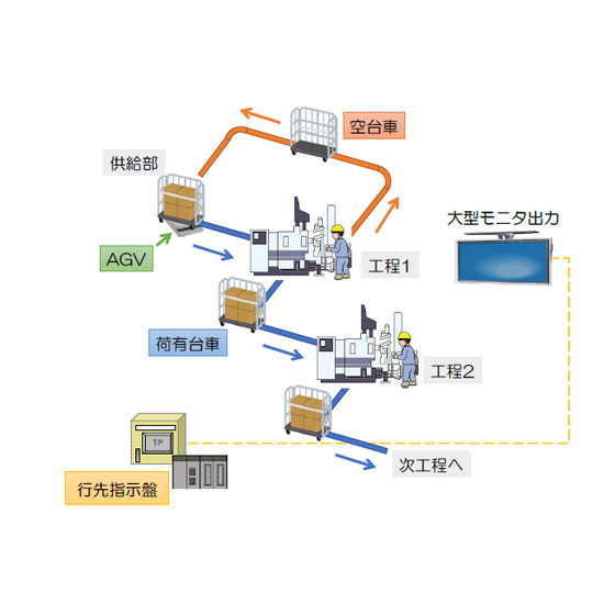 image_14.png