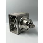 鉄道関連向　ブレーキ不要で荷重保持！小型ウインチ　手動／電動 