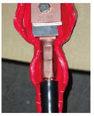 【LLFA製品活用事例】電気事業者さま