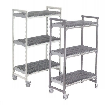 『ドライラックシステム』