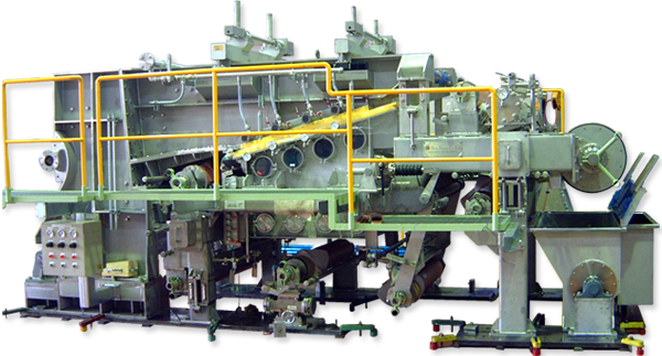 株式会社大昌鉄工所　事業紹介
