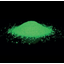 High-brightness PLC (phosphorescent) pigment "&alpha;-Vega" (Alpha Vega)