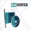 OPC communication software "Device Explorer OPC Server"