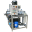 Distillation Concentration Dehydration Device (Reduced Pressure Distillation Method) "Evaporator ES Type"