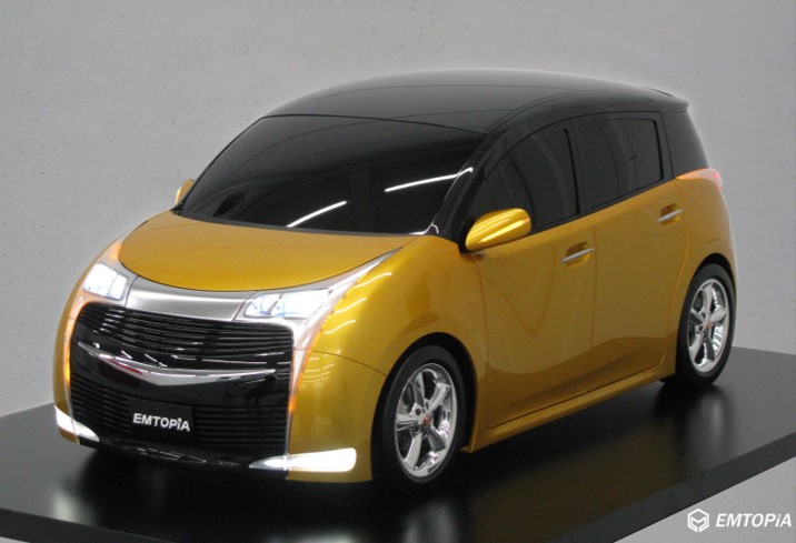 【デザインモデル】事業専任担当を設け密接に対応致します