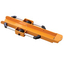 Caster cart for cable drum reel / M2621KR-980KG