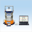 Ready-mixed concrete unit water volume meter "W-Checker" [Rental]