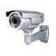 AHD Camera "MTW-SD02FHD"