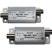 HD-SDI同軸長距離伝送器 JVCF-002MINI-TXRX ジョブル | イプロスものづくり HD-SDI同軸長距離伝送器 JVCF-002MINI-TXRX ジョブル | イプロスものづくり