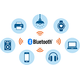 bluetooth-ov.png