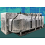 [VOC Exhaust Gas Treatment Device] Catalytic Combustion Type Deodorization Device [CT Series]
