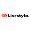 Cloud Managed Service Provider "Livestyle"