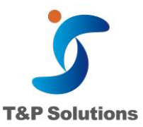 オンラインコミュニケーションスキルアップコース入門編