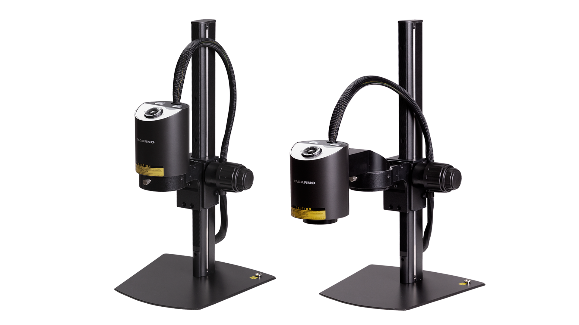 TAGARNO FHD デジタルマイクロスコープ フロント