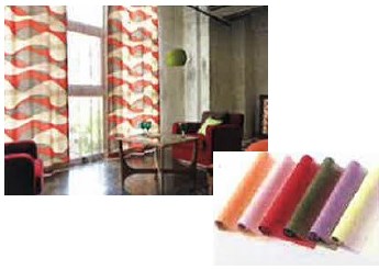 光洋合繊加工株式会社 事業紹介