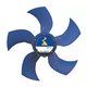 image_12.png