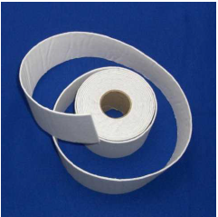 NST結露被害防止吸水テープ