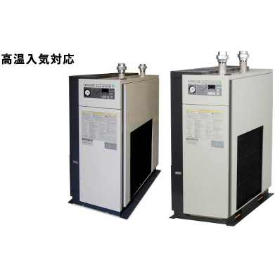 ペットドライヤー スタンド式スーパーターボGentl ドリーム産業