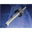 [Product Example] Expandable Mandrel
