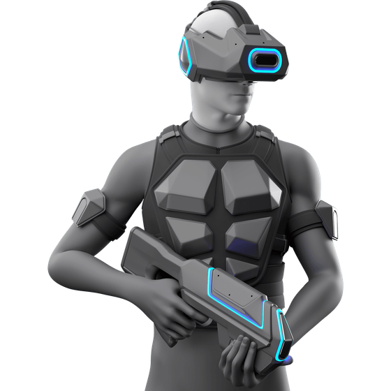active 2.png