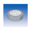 Spot-type leak/rain sensor transmitter EXL-SW1