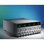 Programmable DC Electronic Load Model 63600 Series