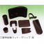 Urethane Foam Molding Case Studies [Industrial Protective Pads, Grips, and Others]