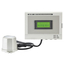 Seismometer with display (monitoring) SW-74 (manufactured by IMV)