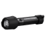 Flashlight "P7R Work UV"