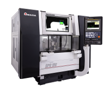 デジタルプロファイル研削盤『DPG-150』