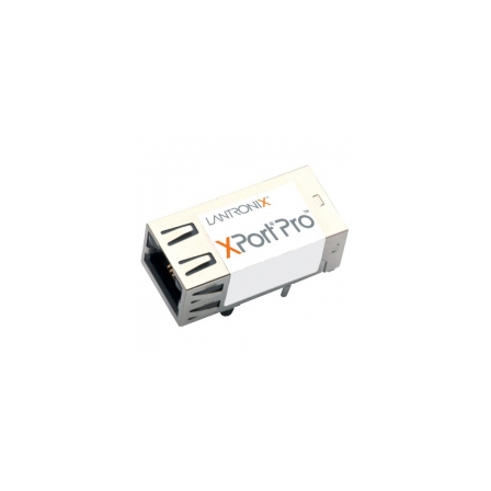 ?XPort