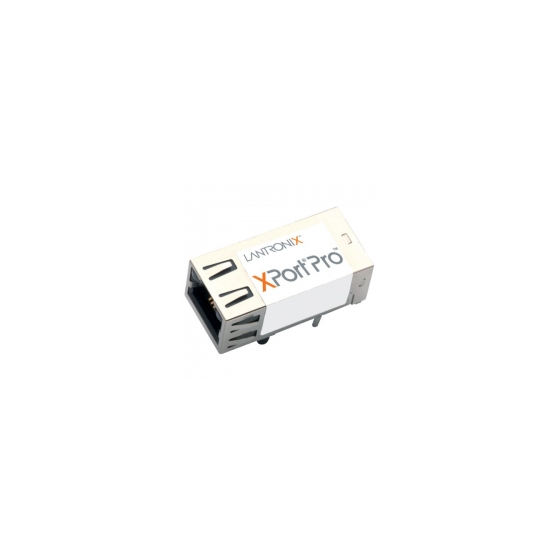 ?XPort Pro 画像1.jpg