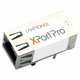 ?XPort Pro 画像1.jpg