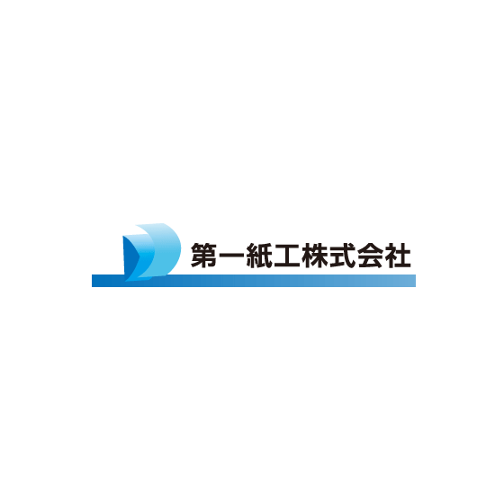 スクリーンショット 2025-07-22 110737.png