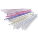 061920002.image_data.gif