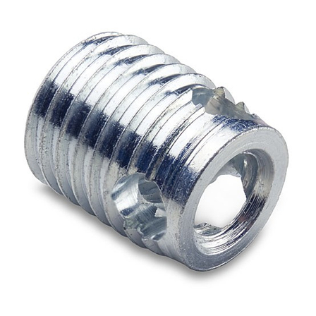 三つ穴型 (002).jpg