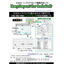 SCADA Non-Programming Report Creation Software EasyReport