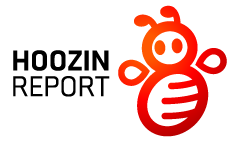 帳票開発ツール『風神レポート』