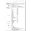 Safety Data Sheet for "Super Periver AFH"
