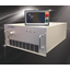 Fiber Laser Processing Machine "UW-S100"
