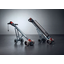 Heavy object transport device Power Attack *Can move up to 30 tons!