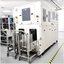 Power Module Inspection Device "NSAT Series"