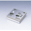 Wire Cut System Tooling | WST Series