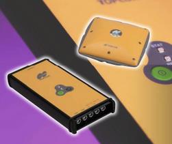 GNSS受信機　トプコン GB-3+GGD　レンタル